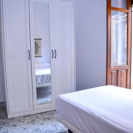 Casa En La Muralla * Villajoyosa